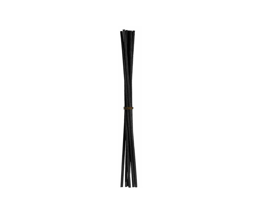 Reed Diffuser Stick Refill